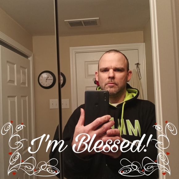 michael_cloud